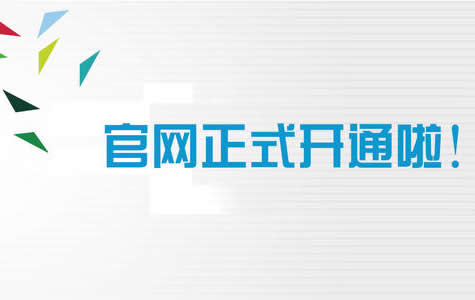 &#24320;&#20113;&#40;&#20013;&#22269;&#41;&#75;&#97;&#105;&#121;&#117;&#110;