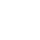 &#24320;&#20113;&#40;&#20013;&#22269;&#41;&#75;&#97;&#105;&#121;&#117;&#110;