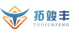 &#24320;&#20113;&#40;&#20013;&#22269;&#41;&#75;&#97;&#105;&#121;&#117;&#110;